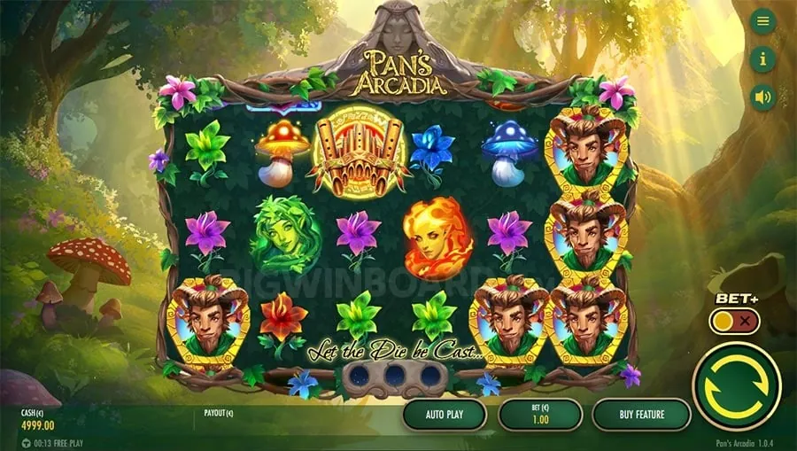 Guide to Online Slots